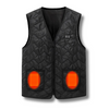 Andrea | Heated Vest